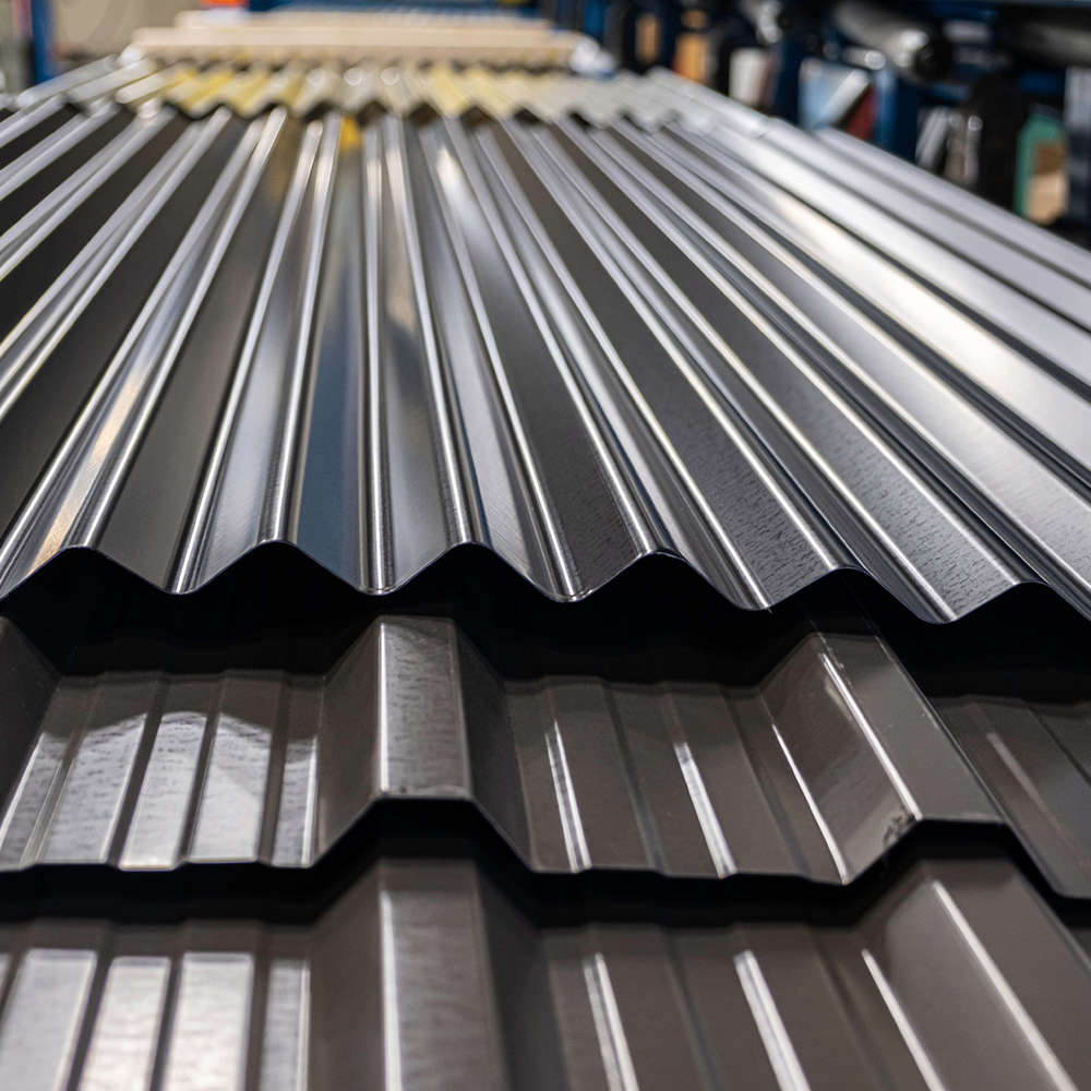 aluminum roofing (1)