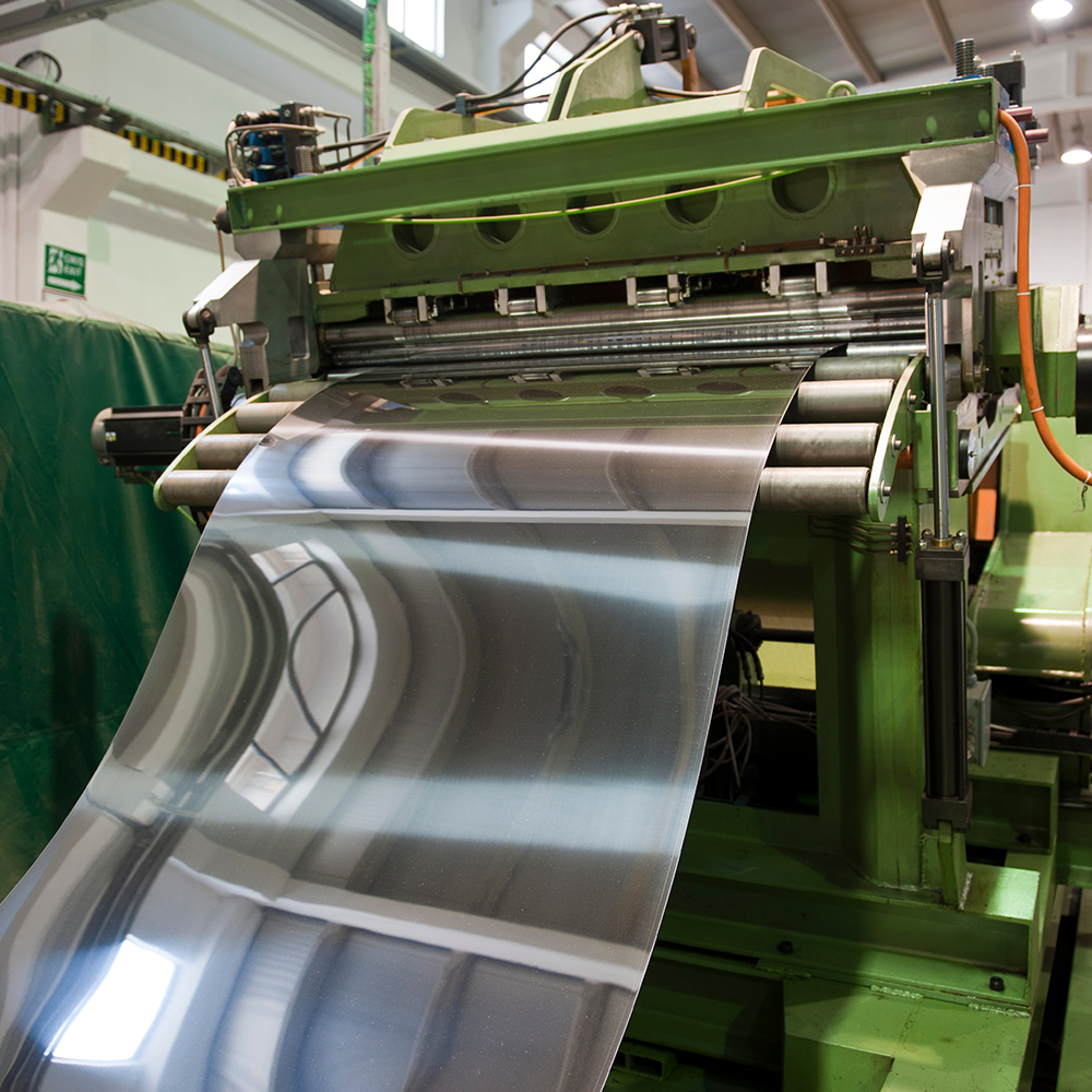 coil application (1)