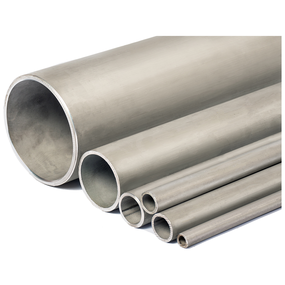 Pipe