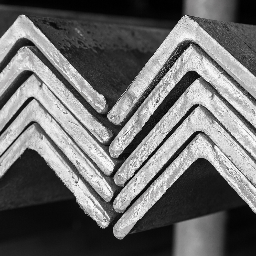 angle bar 2